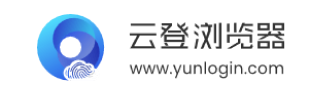 云登浏览器