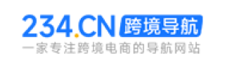 234跨境导航