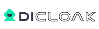 dicloak