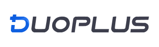 duoplus