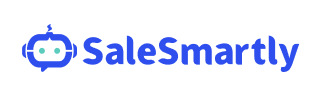 salesmartly